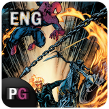 com.persiagraph.comic_amazingspidermanghostrider_motorstorm_en