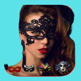 fmtwo.facemask.newstore.com