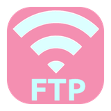 ir.lollypop.ftpserver