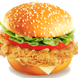 com.gss.burgershop.burgerworld.burgermaker.crazyburger.breakfast.restaurant.cooking.game.cookingburger.burgerblast