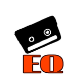 music.aftab.player.musicbus