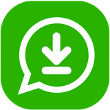 co.mobtaker.whatsappstatusbazar