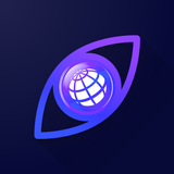 ir.vahidhoseini.modinet