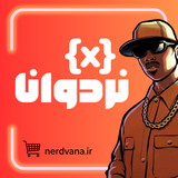 nerdvana.armazda.com