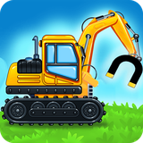 ir.darchinstudio.gamttractor