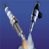 com.faghragha.soft.anjektor