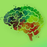 ir.saelozahra.amini.maryam