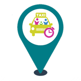 com.akafweb.tom30Passenger