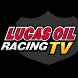 com.onemainstream.lucasoiltv.android