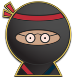 com.vteromero.app.fastreader