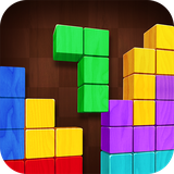 com.puzzlegamesfree.blockpuzzle