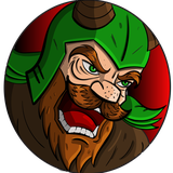 com.CyrusGame.CapeOfWar