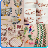 com.raditeehusin.jewelerycraft