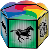 ir.rahyab.scanimation