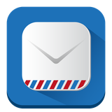 com.t.a.koochepayamak