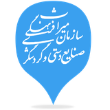 com.viamgr.ebook.qomchto