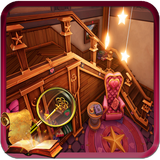 com.gameipixel.mysterious.room.hidden.object
