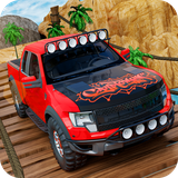 com.gmasmi.offroadJeep.driving.games.OffroadJeepSimulator.OfflineFreeGames