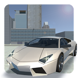 com.reventon.drift.city.simulator