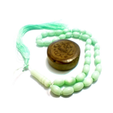 ir.alagalapp.hadasnamazaqw