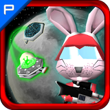 com.TreSSor.AnimalComandoAndroid