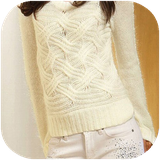 didar.amozeshbaftani