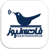 com.hamirat.wp2app7641017