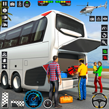 salari.rayder.bussavar17