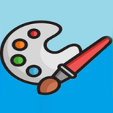 com.nima760.drawingapp