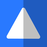 com.blackstarteams.telepost.telepost