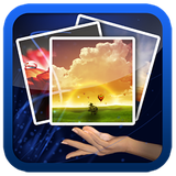 com.akseeneveshtazarakhsh