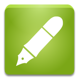 com.sika524.android.everform