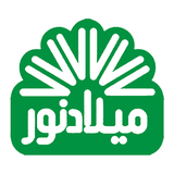 radeen.co.miladenoor