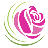 com.example.ghafoori.rozewatershop