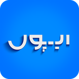 net.sharjiran.netbank