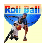 com.parstiz.rollball