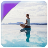 com.taremii.zendegiaram