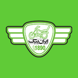 ir.efspco.delivery.customer.iranpeyk