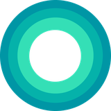 com.way2b1.greenlight.mobile