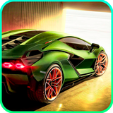 com.FuriousGaming.BlurDeathRace