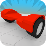 com.FOG.HoverboardRacing