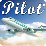 com.Pilotx.airplane.simulator.pilotflight