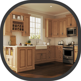com.nehdevelopers.kitchencabinets