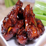 mat.arahsusdd.morgkdidh