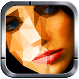 com.sharifimanesh.sansorherfeieax