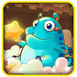 ir.pofi.va.shiriniha