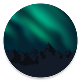 io.franglo.aurora