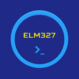 command.terminal.elm327.oht.elmterminalcommand