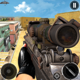 free.fire.offline.armysniper.guns.shooting.game