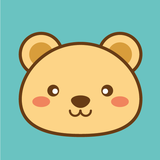 com.visionsmaker.DrawKawaiiAnimal